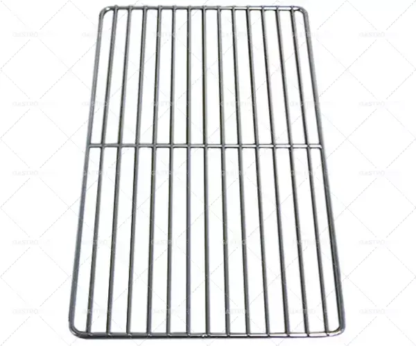 police š 325 mm d 530 mm v 8 mm ss gn 1/1 průřez drátu rám 7 mm podélný průřez drátů 4 mm Aktuální