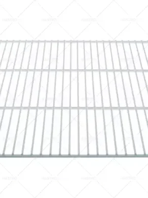 Akce Mřížka B 530mm L 600mm potažené plastem ocel