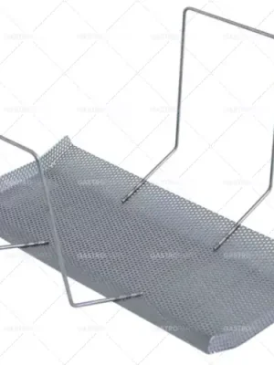 Akční Cena délka pláště 297 mm šířka 140 mm
