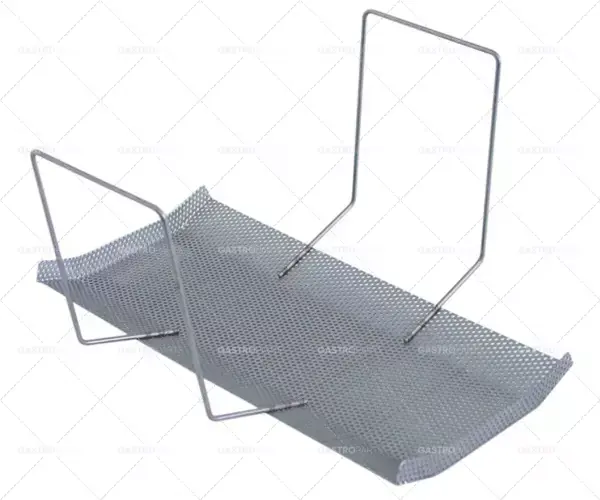 Akční Cena délka pláště 297 mm šířka 140 mm