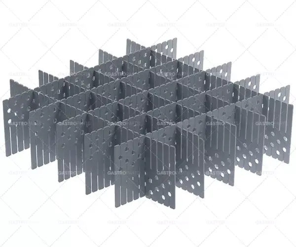 Omezená Nabídka vložka pro sklo 400x400