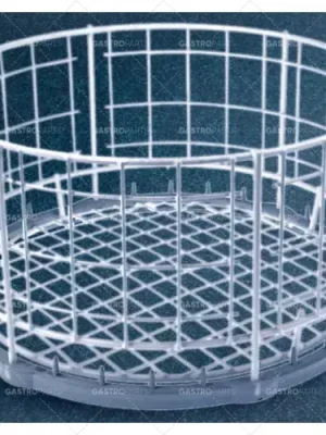 Finální Výprodej směšovací koš ED ø 370 mm H 195 mm
