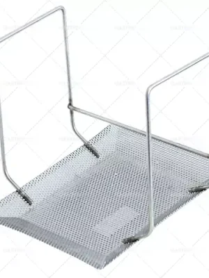 sítko na drobky d 245 mm š 175 mm Kup Teď