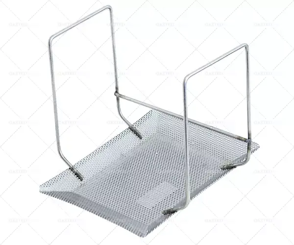 sítko na drobky d 245 mm š 175 mm Kup Teď