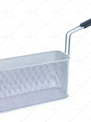 koš na těstoviny L1 295mm Š1 100mm H1 150mm velikost GN 2/8 L2 470mm H2 230mm H3 310mm Super Cena