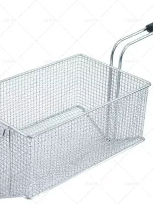 Horká Nabídka fritovací koš d1 310 mm š1 197 mm v1 167 mm