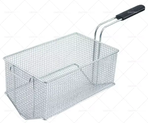 Horká Nabídka fritovací koš d1 310 mm š1 197 mm v1 167 mm
