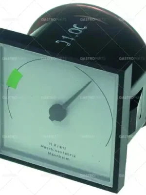 teploměr mussan Hit Sezóny