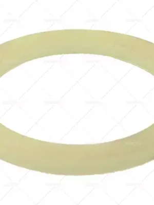DIHR F1 Mixér 60115 těsnění Kup Teď