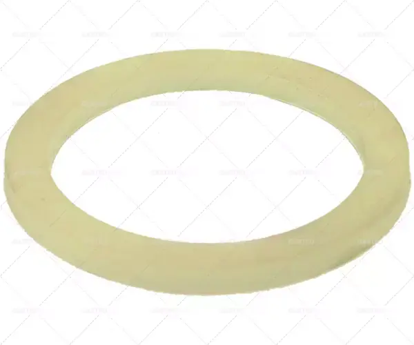 DIHR F1 Mixér 60115 těsnění Kup Teď