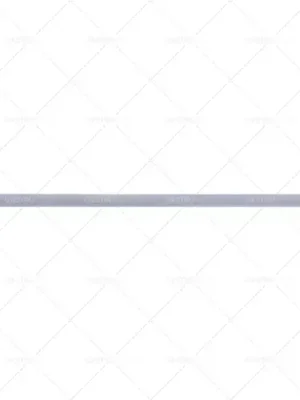 Quartz topné těleso 600W 230 L 530 mm o 12 mm Připojení Plochý konektor 6,3mm Vysoce Kvalitní