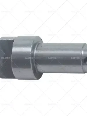 Pouze Dnes Hnací hřídel o 17 mm D1 o 25 mm nápravy namontovat 10x23mm L 78mm Mod.12-22