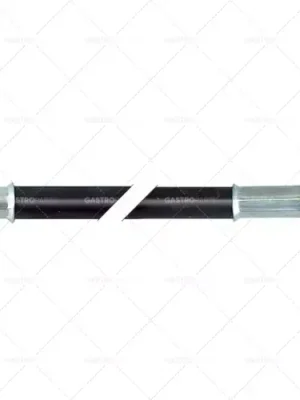 připojení sprchové hadice ø12mm - 1/2" L 1500mm pro konvektomat typ 61/101 Originální