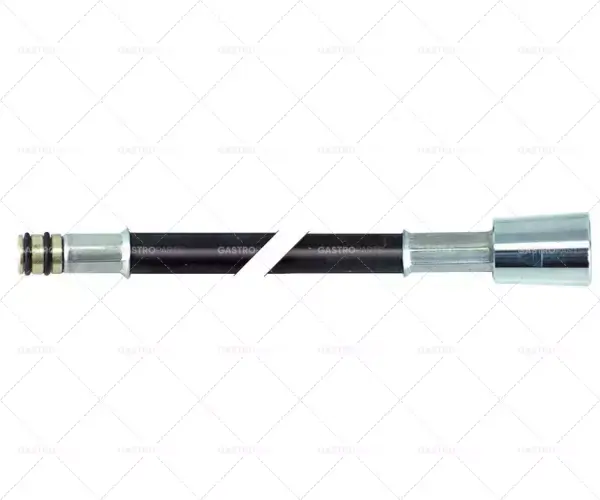 připojení sprchové hadice ø12mm - 1/2" L 1500mm pro konvektomat typ 61/101 Originální