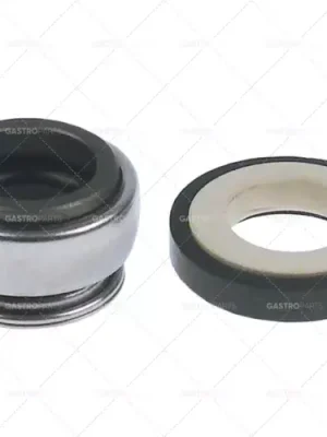 Výhodná Nabídka mechanické těsnění hřídele