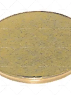 Bezpečná Platba kryt hořáku b průměr. 60 mm