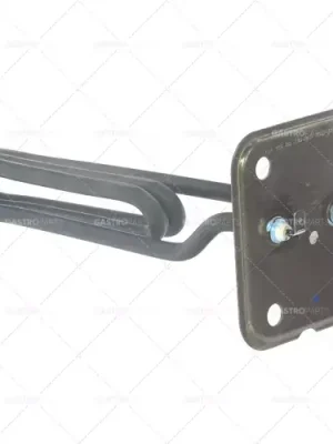 Časově Omezené topné těleso 3000W 230 HK 1 L 233 mm B 45 mm H 29 mm Obdélníkový LA 50mm otvor o 9,5mm