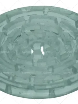 Nejlepší Cena VAIHINGER Sanomat 2 podložka 35003