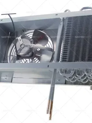 výparník s ventilátorem Cenový Hit
