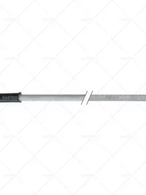 Nejprodávanější Délka zapalovacího kabelu 2000 mm průměr připojení 2,4 mm 4 mm