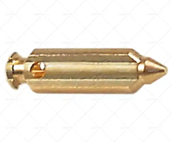 Odeslání Ihned vnitřní otvor trysky ø 0,78 mm vhodný pro EGA26400/26440
