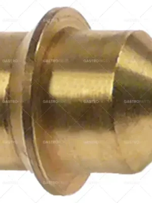 Horká Nabídka otvor vstřikovače plynu ø 2,40 mm
