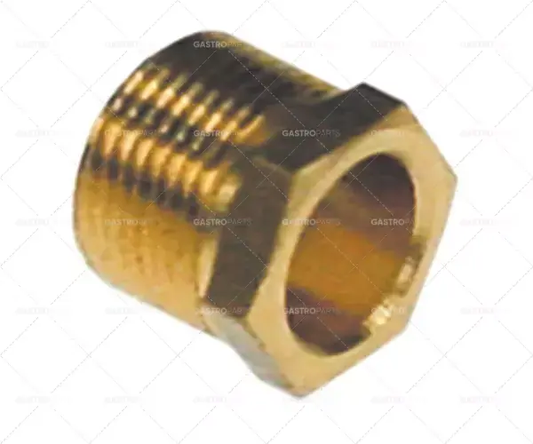 Akční Cena otvor pro spojovací šroub ø 7,1 mm m10x0,75