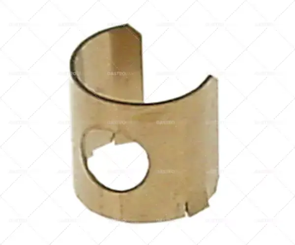 Horká Nabídka směšovač pojistek