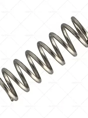 Horká Nabídka Torzní pružiny L 2,8-8,0mm pro vnitřní trysky o 3mm