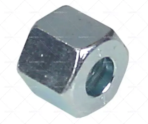 převlečná matice závit m14x1,5 pro trubky ø 8 mm Speciální Cena
