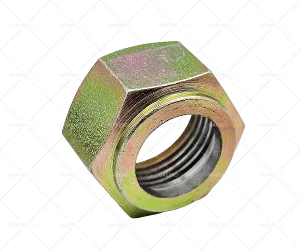 Matice M20x1,5 závit pro potrubí o 14mm Akce