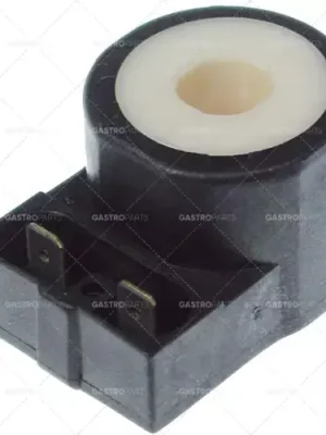 elektromagnetická cívka 50Hz NOVA 822/826/827 vhodná pro NOVASIT 230V Finální Výprodej