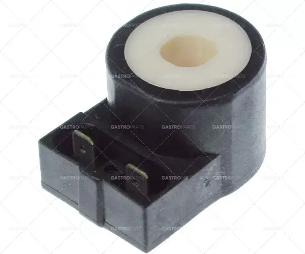 elektromagnetická cívka 50Hz NOVA 822/826/827 vhodná pro NOVASIT 230V Finální Výprodej