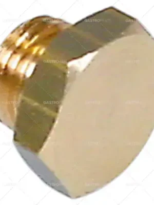 Koupit Online Uzamčení závit M10x1