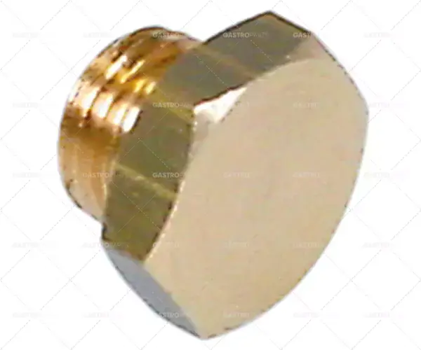 Koupit Online Uzamčení závit M10x1