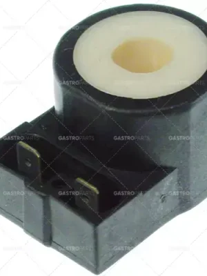 elektromagnetická cívka 60Hz NOVA 822/826/827 vhodná pro NOVASIT 220V Poslední Šance