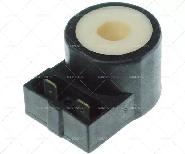 elektromagnetická cívka 60Hz NOVA 822/826/827 vhodná pro NOVASIT 220V Poslední Šance