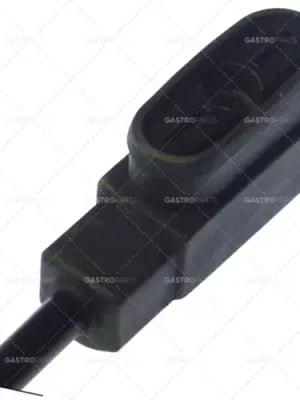 zástrčka s kabelem dlouhým 905 mm Tovární Cena