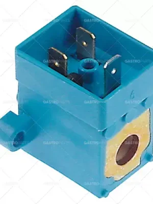 Tovární Cena Elektromagnetický 220V 60Hz