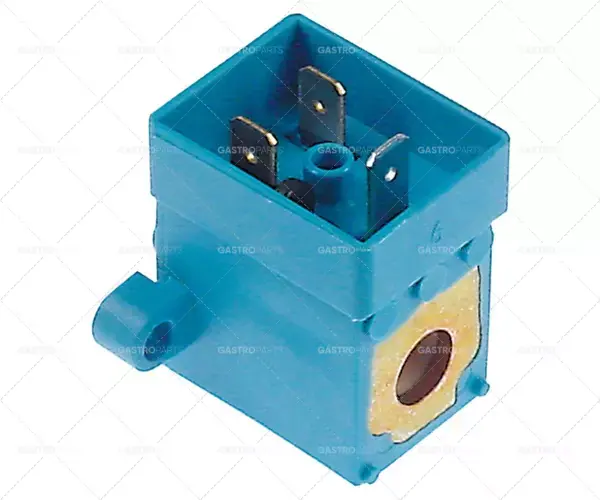Tovární Cena Elektromagnetický 220V 60Hz