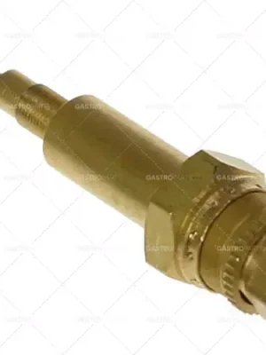 Rozsah tlaku modulární kazety 2-20mbar Akční Nabídka