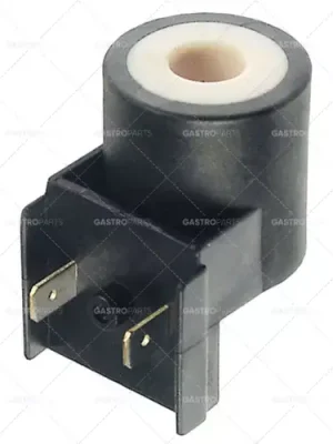 elektromagnetická cívka 28V DC typ NOVA 825/827 vhodná pro NOVASIT Nakupujte Hned