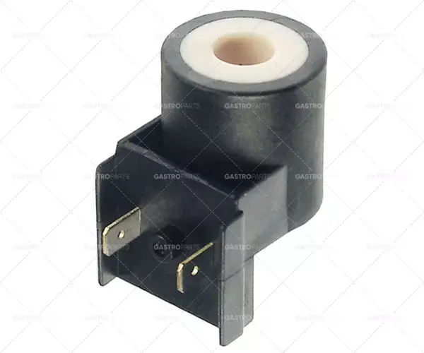 elektromagnetická cívka 28V DC typ NOVA 825/827 vhodná pro NOVASIT Nakupujte Hned