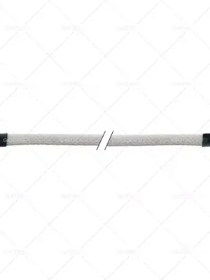 Rychlé Dodání Kabel k zapalování délka 400 mm připojení F2,8mm / F6,3mm