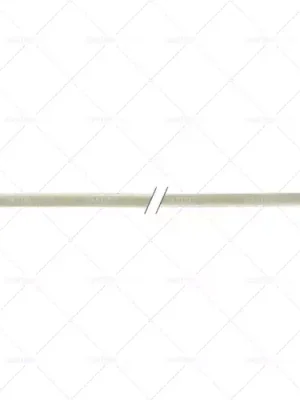 zapalovací kabel délka kabelu 2000mm připojení ø4mm / F2,8mm Sleva