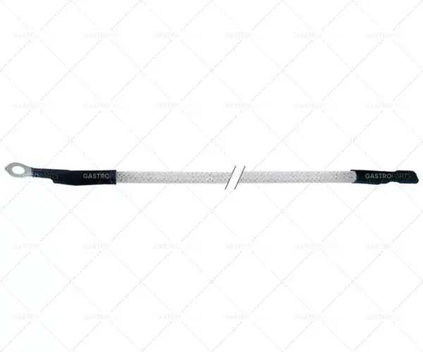 Zapalovací kabel délka 300 mm f2,8 m4 Cenově Výhodný