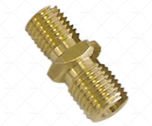 Must-Have konektor termočlánku m8x1 m9x1 5ea
