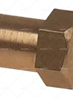 Pouze Dnes matice pro směšovače vzduchu