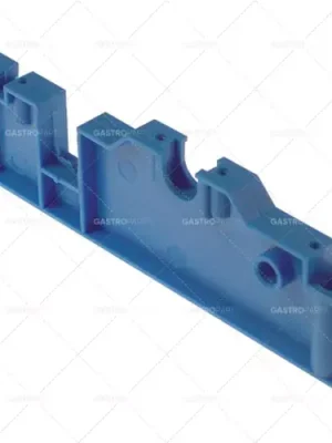 držák Rychlé Dodání