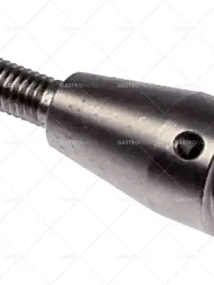 pouzdro pro impuls Ověřený